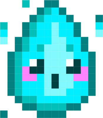 Watergif2